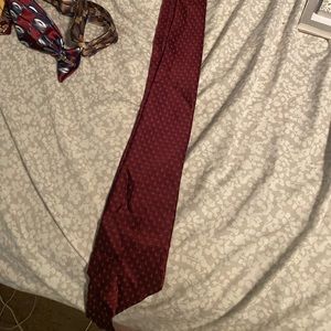 Mens neck tie Palatina